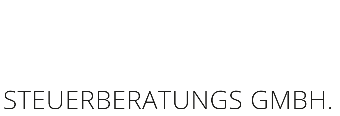 csg_logo